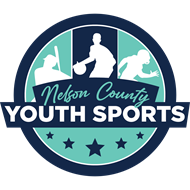 Nelson County Youth Sports