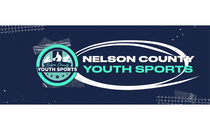 Nelson County Youth Sports